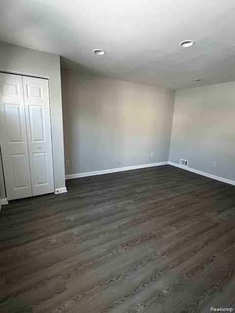 5626 Merrick Street, Dearborn Heights, MI 48125 — Photo 13