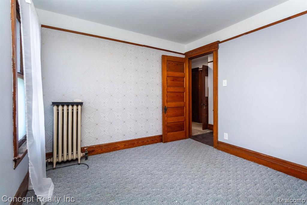1489 Clark Street, Detroit, MI 48209 — Photo 24