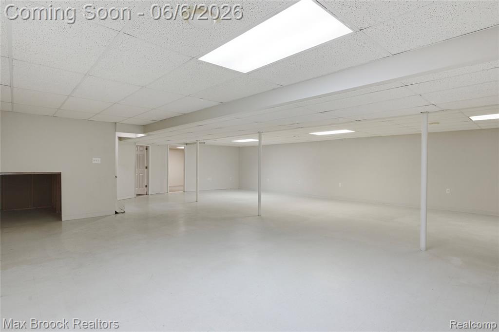 46547 Glen Eagle Drive, Utica, MI 48315 — Photo 47