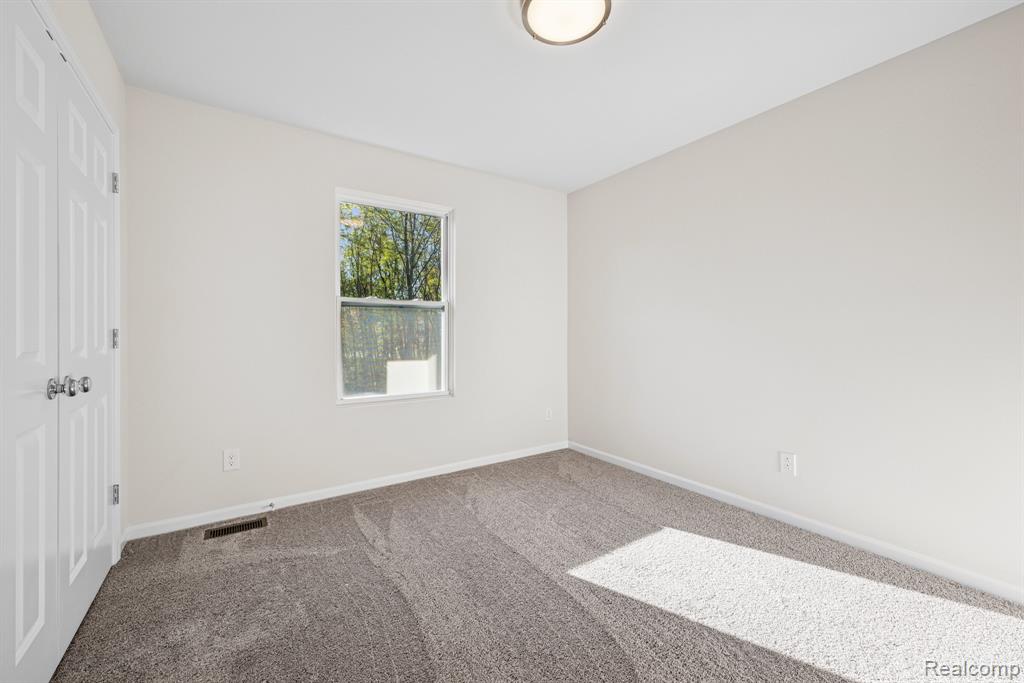 4246 Cedar Lane, Grand Blanc, MI 48439 — Photo 27