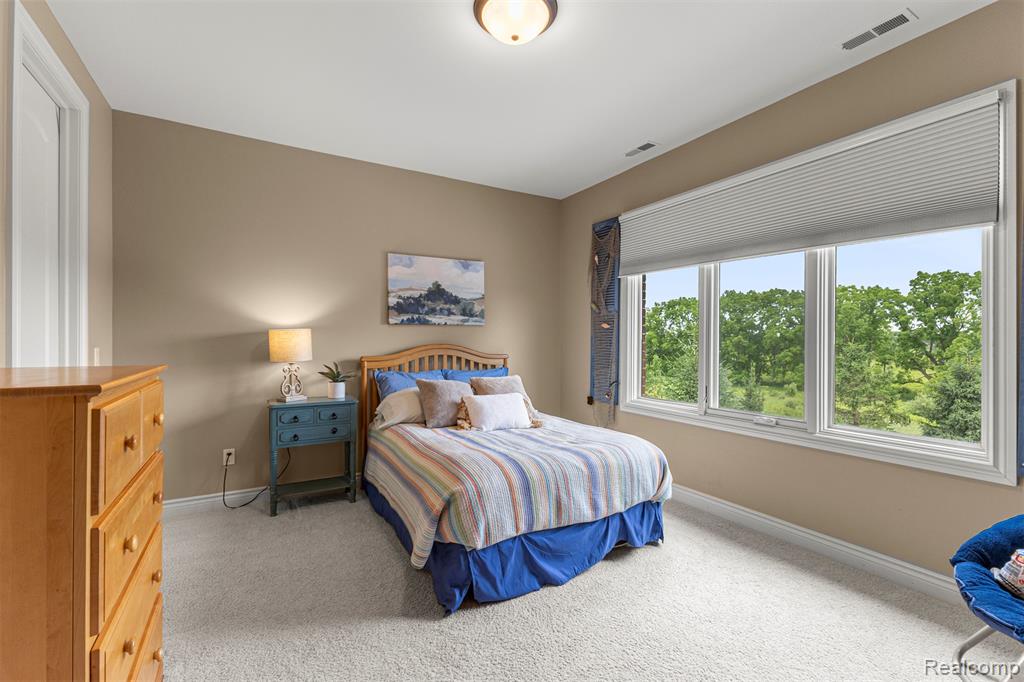 49277 Chianti Drive, Northville, MI 48167 — Photo 40