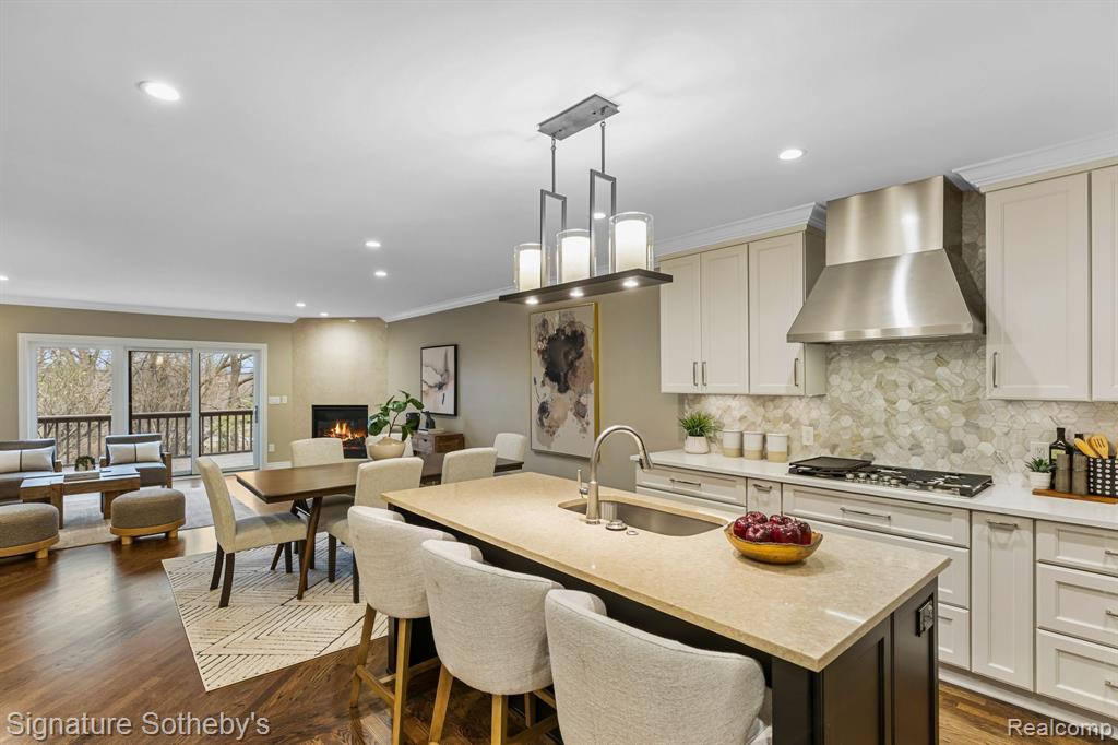 480 Southfield, Birmingham, MI 48009 — Photo 2