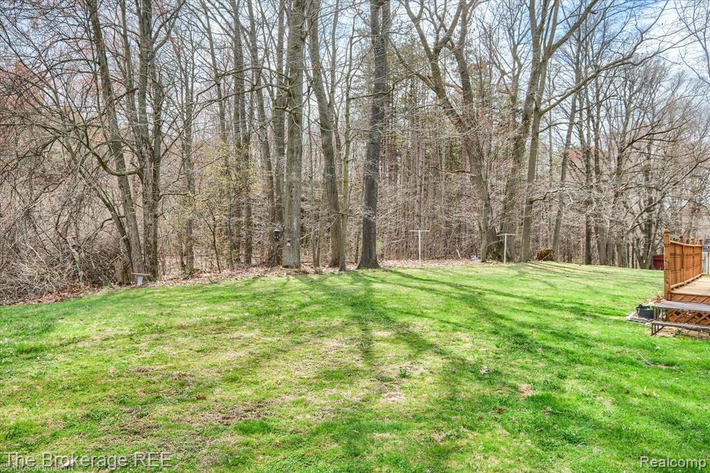 9370 Vienna Road, Otisville, MI 48463 — Photo 31