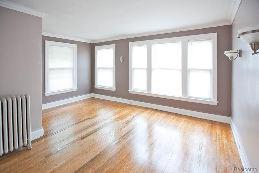7880 Van Dyke Place, Detroit, MI 48214 — Photo 14