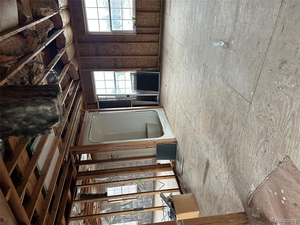 1920 Lakeside, Erie, MI — Photo 12