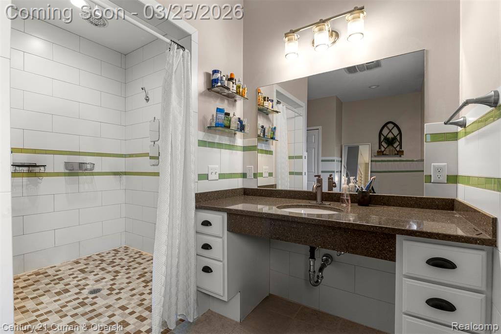 1733 Ready Road, Carleton, MI 48117 — Photo 20