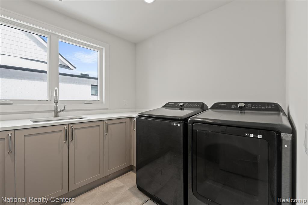 777 Wimbleton Drive, Birmingham, MI 48009 — Photo 56
