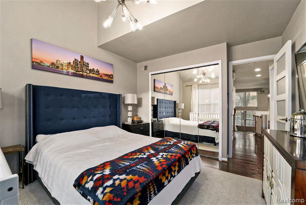 1332 S MAIN Street, Royal Oak, MI 48067 — Photo 19