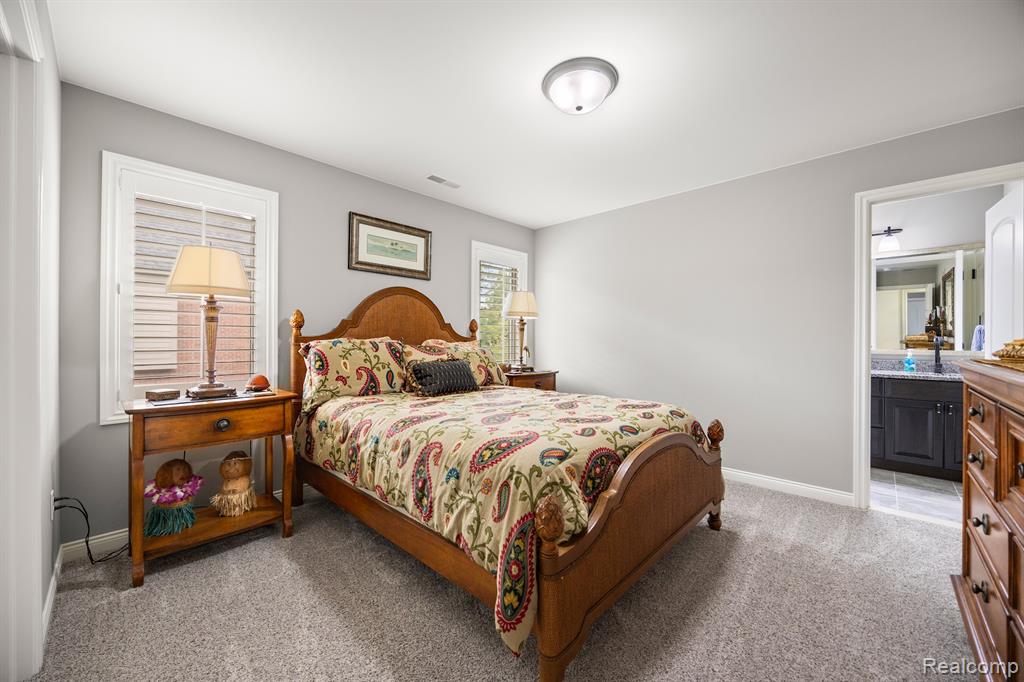 61723 West Point Drive, Washington, MI — Photo 42