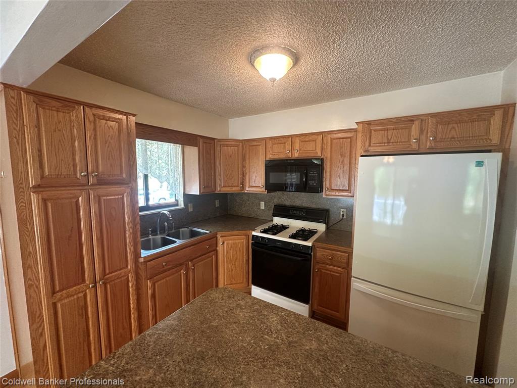5398 Linger Lane, Lapeer, MI 48446 — Photo 9