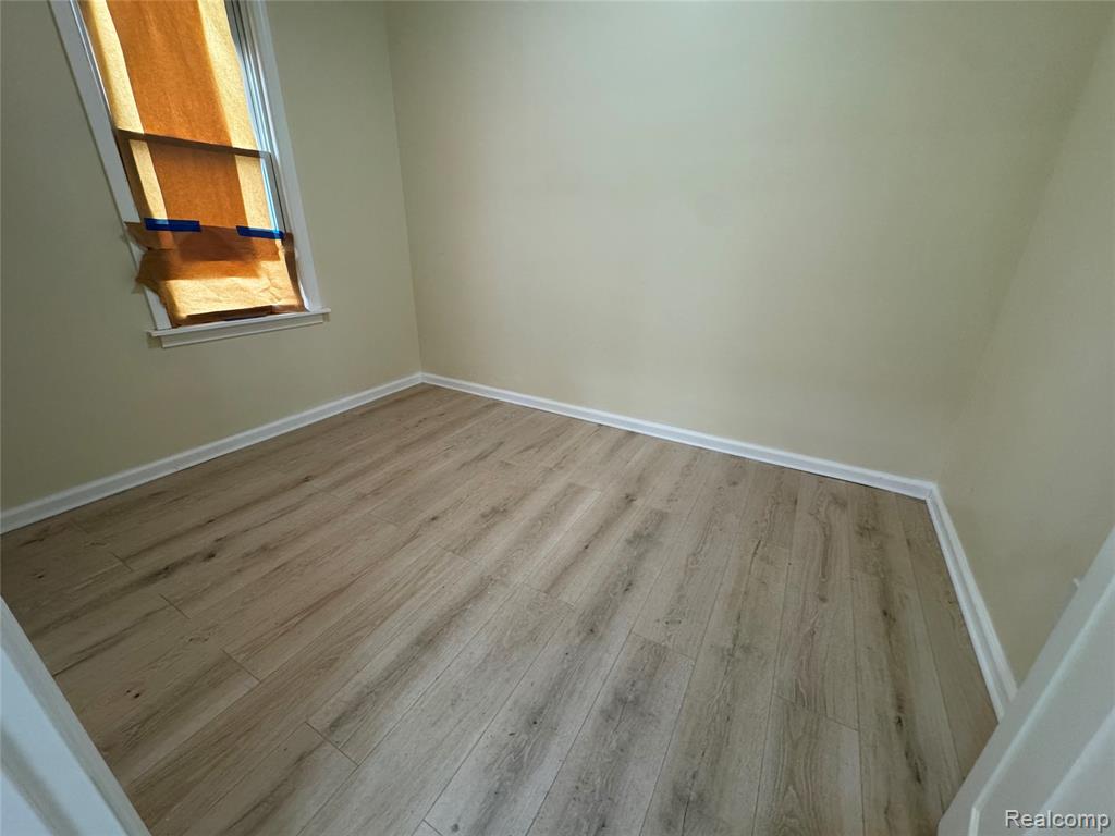 42 E Henry Street, River Rouge, MI 48218 — Photo 9
