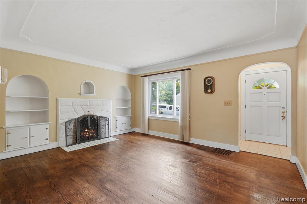 75 Preston Avenue, Waterford, MI 48328 — Photo 6