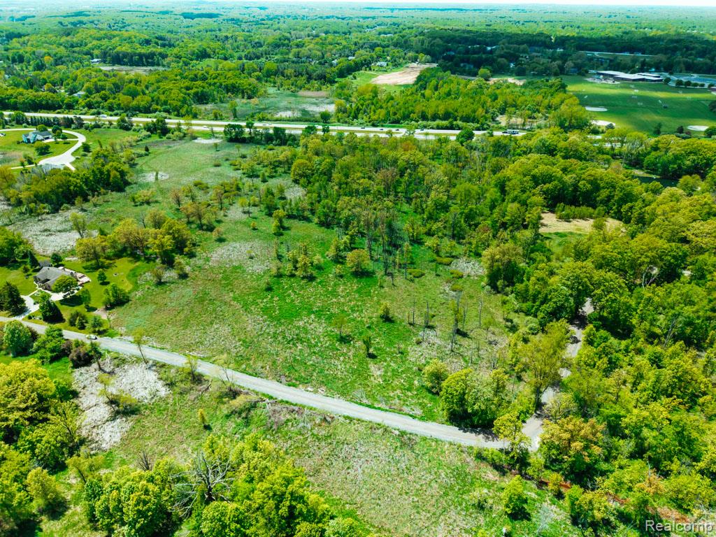 C-1 DOA Lane, Brighton, MI 48114 — Photo 18
