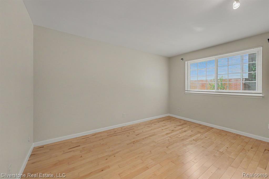 547 Reed Street, Northville, MI 48167 — Photo 19