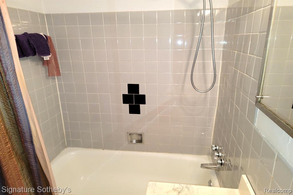 1400 Joliet Place, Detroit, MI 48207 — Photo 16