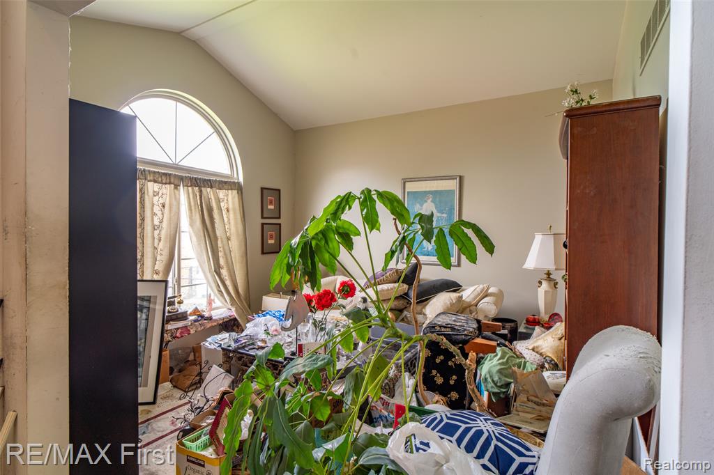 46466 SERENITY Drive, Macomb, MI 48044 — Photo 23