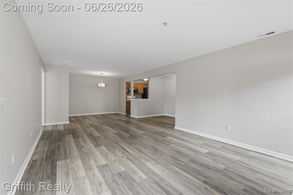 4271 Deeside Drive, Brighton, MI 48116 — Photo 10