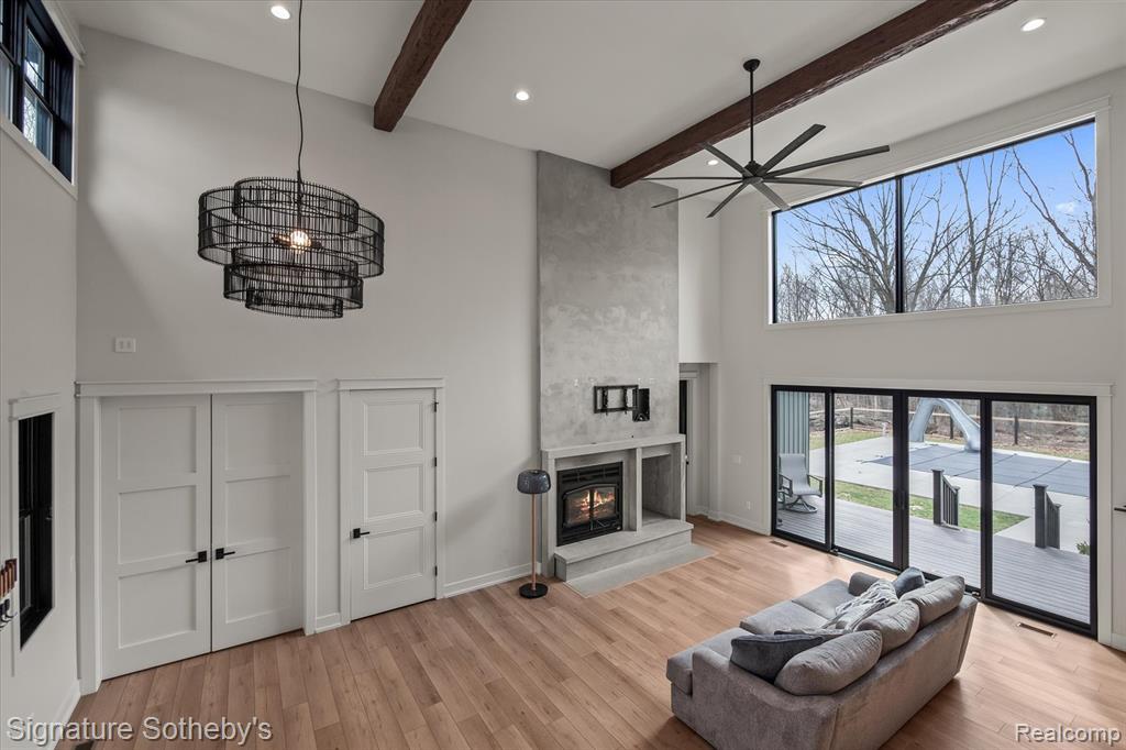 4286 Center Road, Linden, MI 48451 — Photo 10