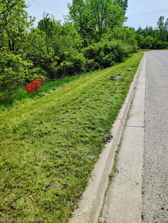 755 S Hewitt Road, Ypsilanti, MI 48197