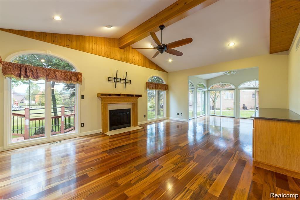 6959 KENNESAW Road, Canton, MI 48187 — Photo 12