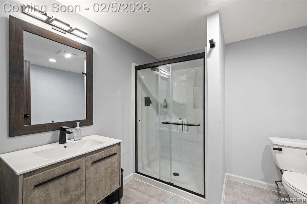 2463 Arcadia Dr, Canton, MI 48188 — Photo 33