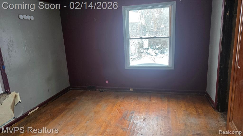 5036 Bishop Street, Detroit, MI 48224 — Photo 17