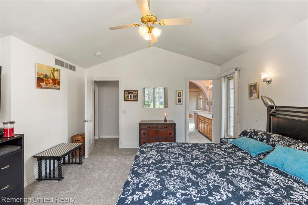 5069 BELL OAK Road, Webberville, MI 48892 — Photo 21