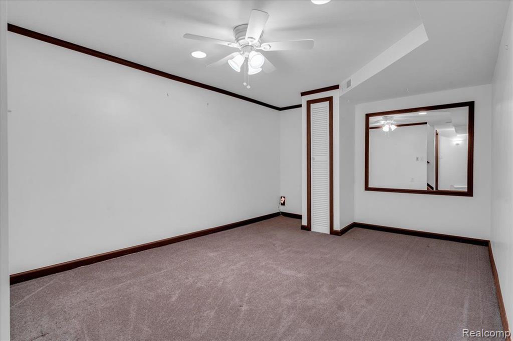 54 MAPLEGROVE Drive, 2, Clawson, MI — Photo 21
