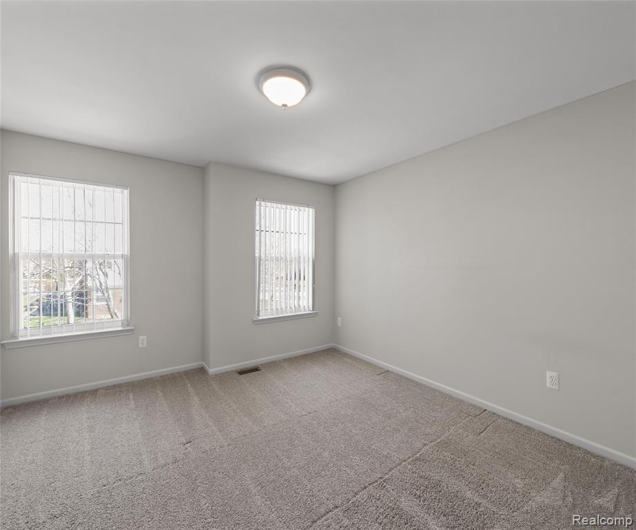 4090 Brighton Lane, 91, Canton, MI 48188 — Photo 48