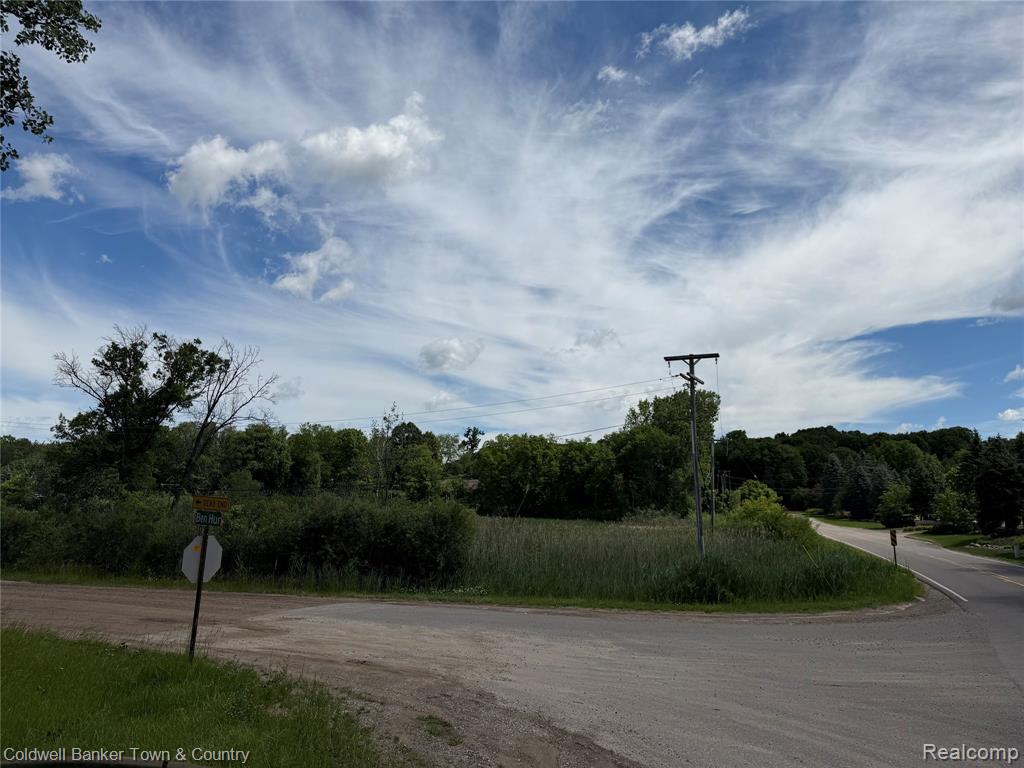 0 Ben Hur Drive, Brighton, MI 48114 — Photo 10