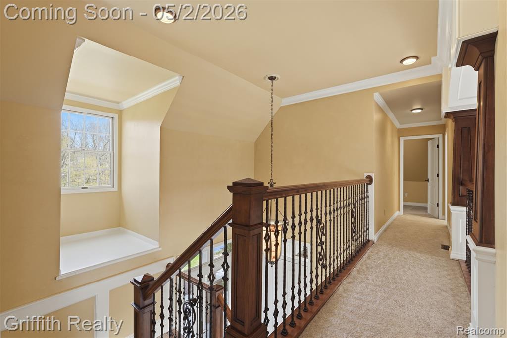 7253 Summit Ridge, Brighton, MI 48116 — Photo 31