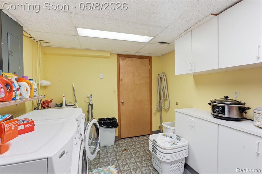 33304 Fraser Avenue, Fraser, MI 48026 — Photo 24