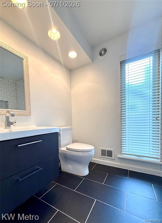 799 Emmons Avenue, Birmingham, MI 48009 — Photo 16