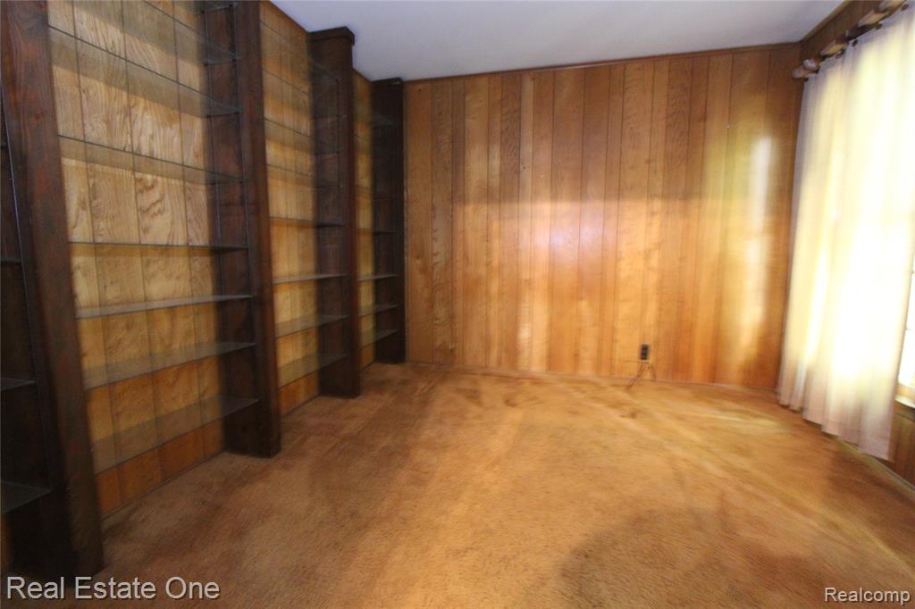 3961 Will O Way Lane, West Bloomfield, MI 48323 — Photo 18