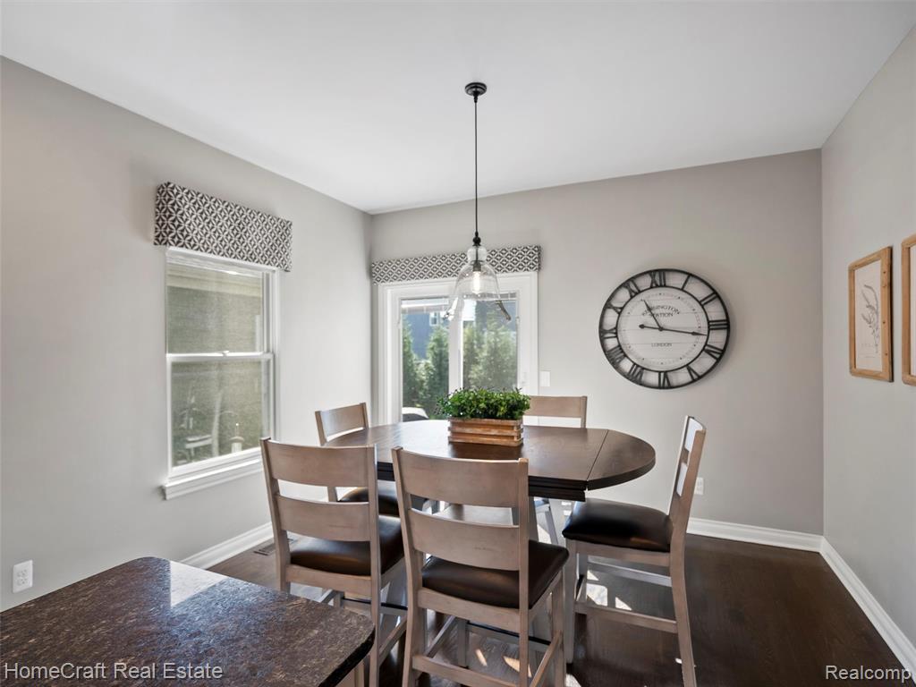 50211 Grant Street, Canton, MI 48188 — Photo 16