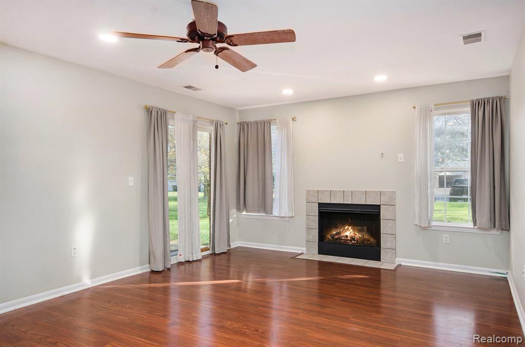 42735 Richmond Drive, Sterling Heights, MI 48313 — Photo 7