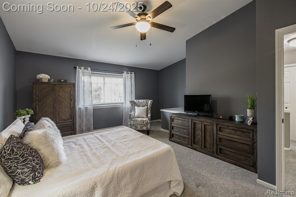 6244 Lake Waldon Court, Clarkston, MI — Photo 19
