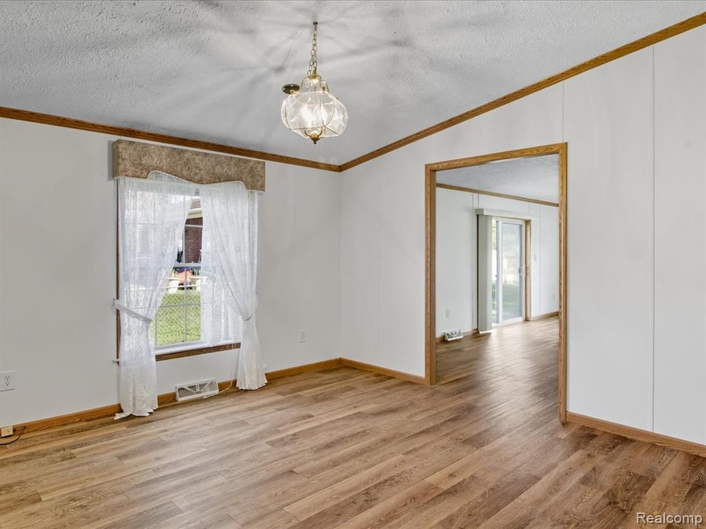 4996 Lakeshore Road, Lexington, MI 48450 — Photo 17