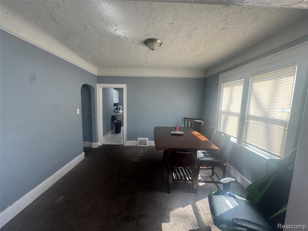 18900 Cardoni Street, Detroit, MI 48203 — Photo 8
