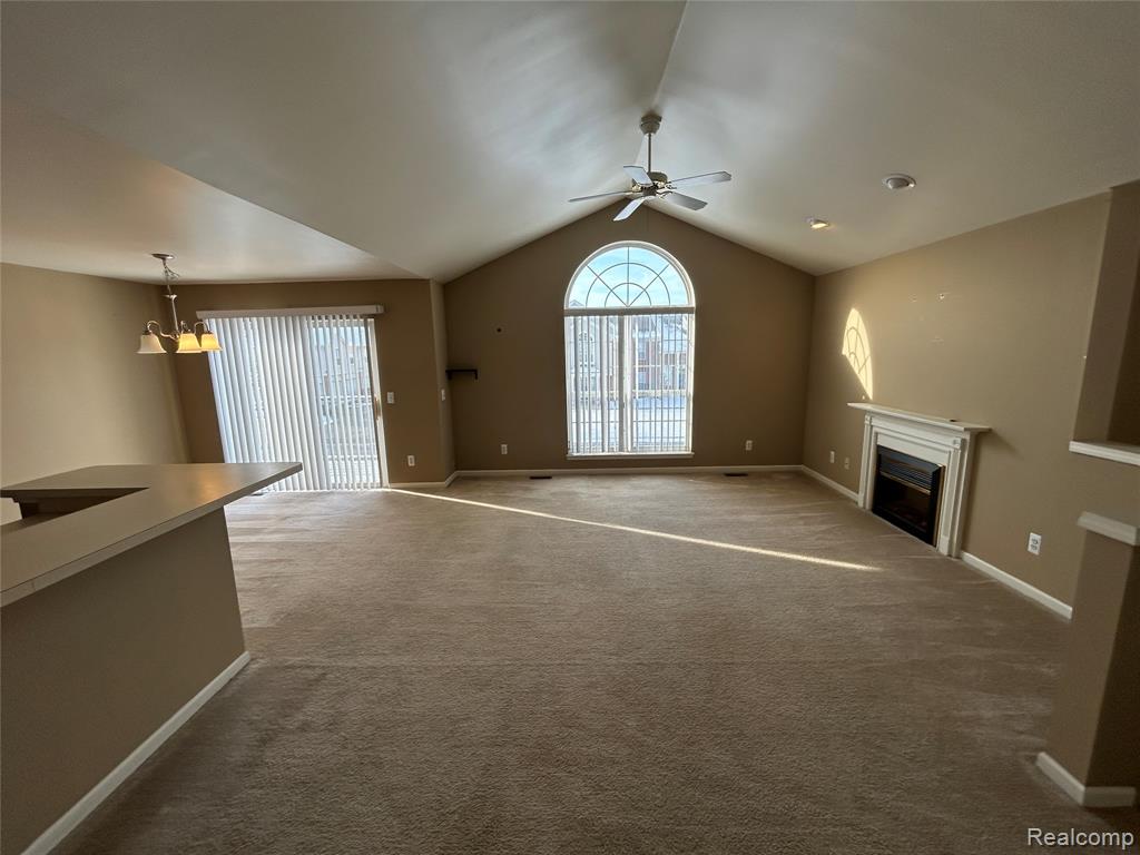 51652 Hale Lane, New Baltimore, MI — Photo 9