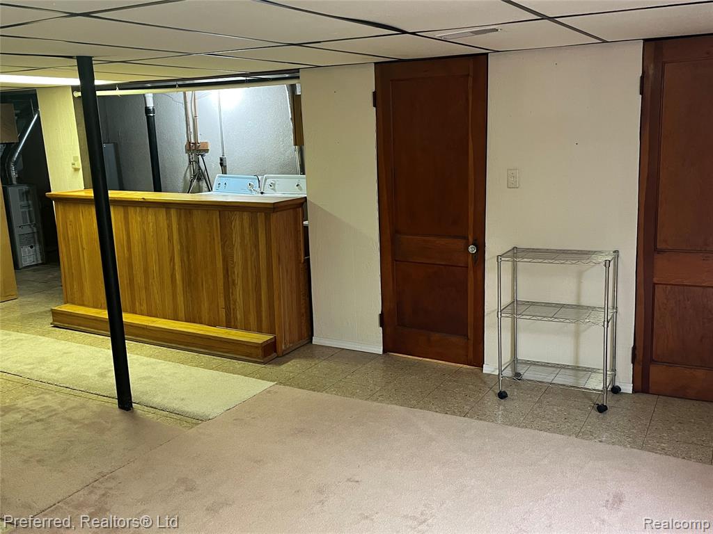 40592 Newport Drive, 125, Plymouth, MI 48170 — Photo 17