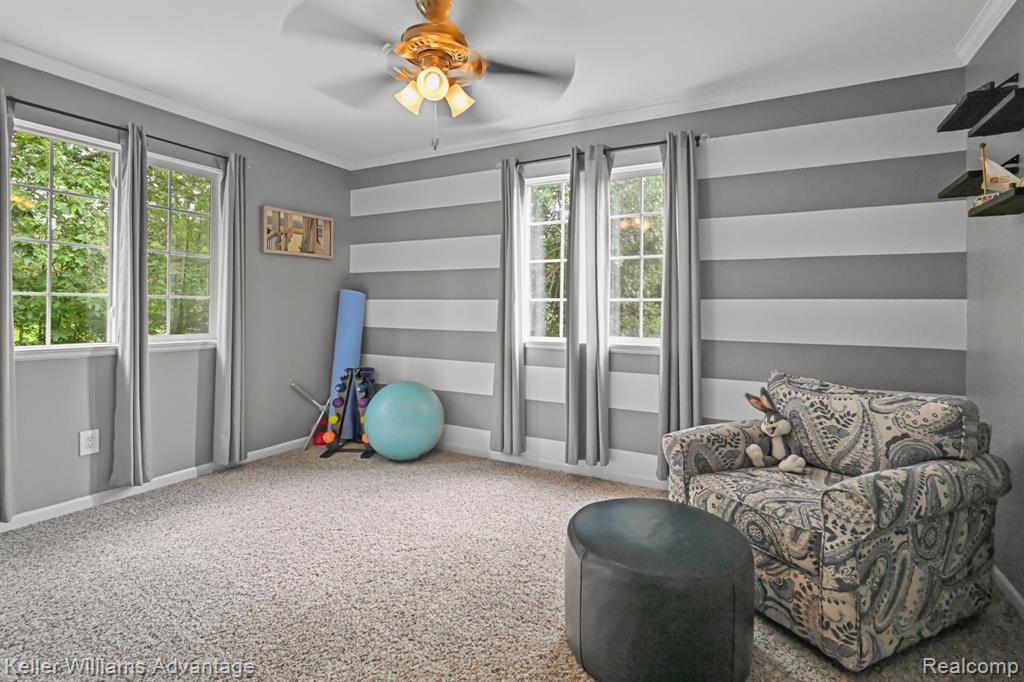 5085 HICKORY Trail, Grand Blanc, MI 48439 — Photo 17