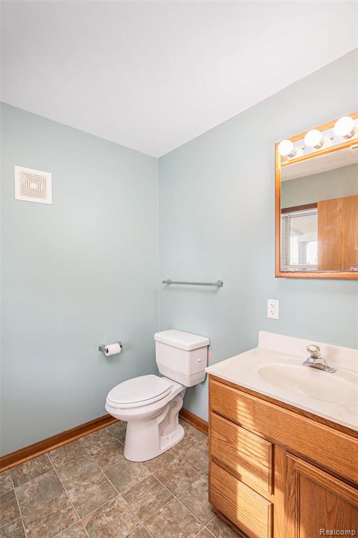 5489 Cade Road, Imlay City, MI 48444 — Photo 11