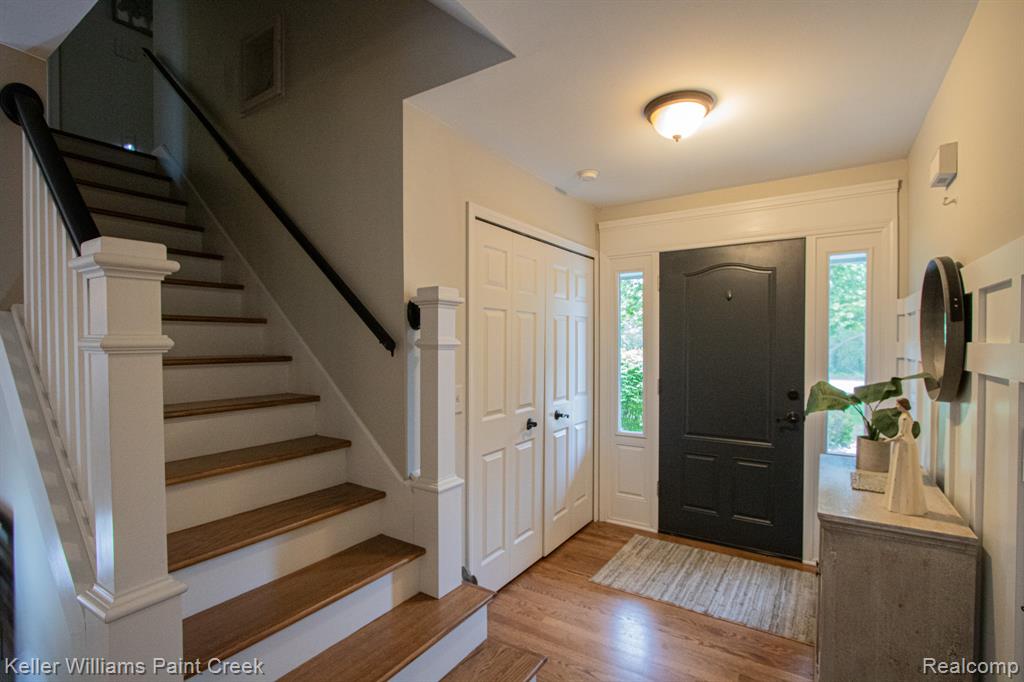 70696 Mellen Street, Romeo, MI 48065 — Photo 4