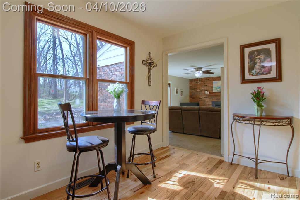 8644 Acorne Avenue, Milan, MI 48160 — Photo 13
