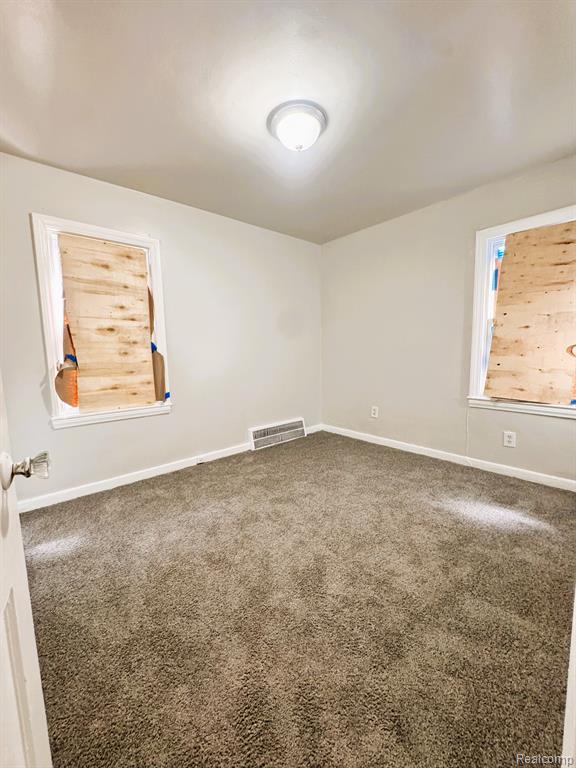 7619 ASHTON Avenue, Detroit, MI 48228 — Photo 12