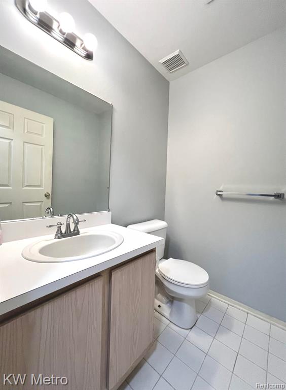 22277 ATLANTIC POINTE, Farmington Hills, MI 48336 — Photo 13