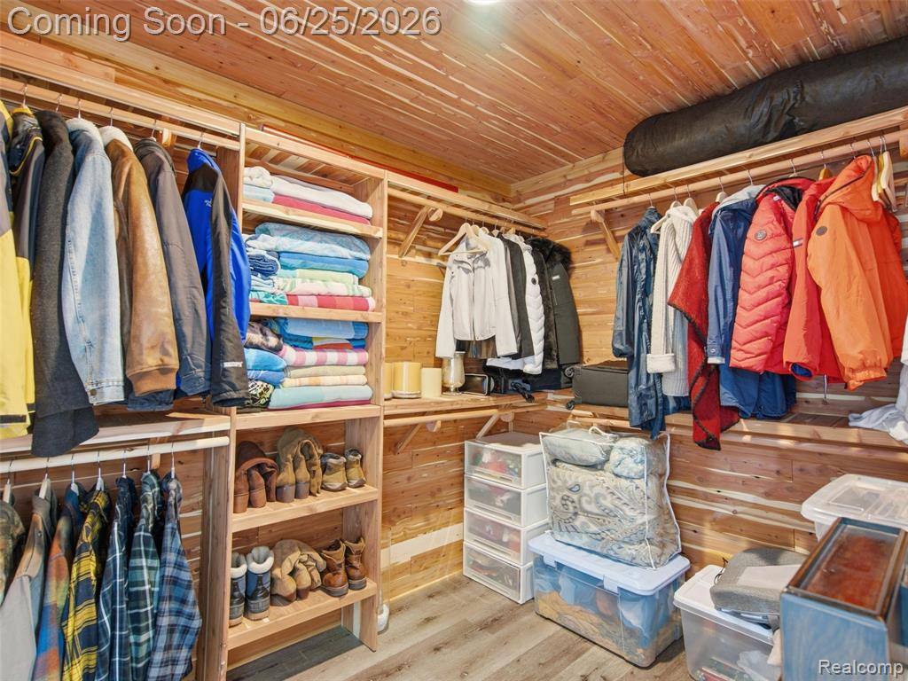 60778 Forest Creek Drive, Washington, MI — Photo 42