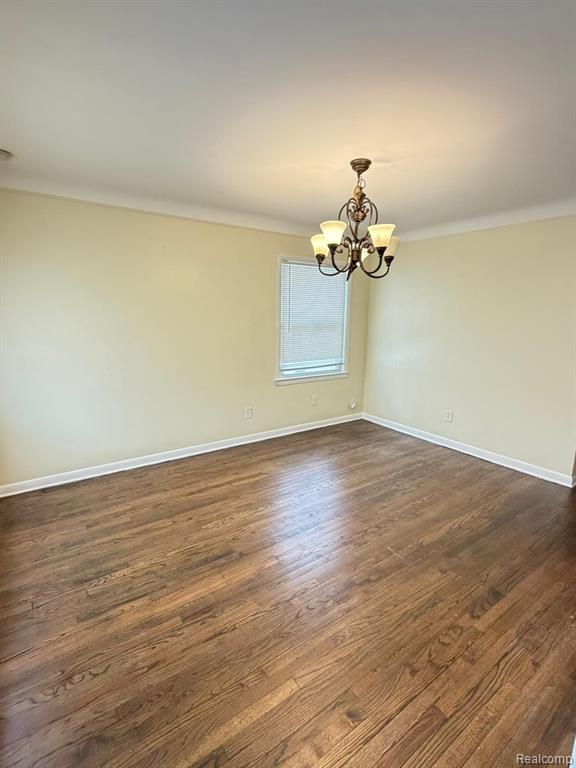 6868 Norborne Avenue, Dearborn Heights, MI 48127 — Photo 4