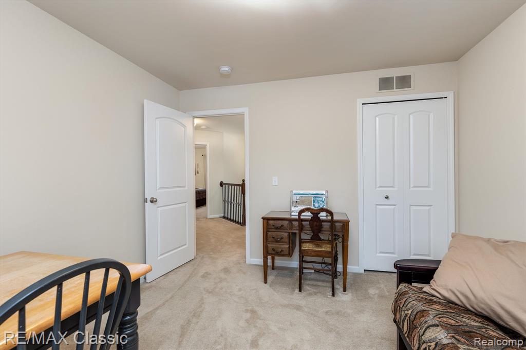 25345 MEADOW, South Lyon, MI 48178 — Photo 35